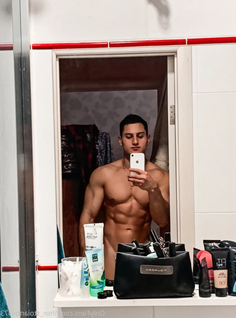 🍑Gari Hale🍑 [ garihale ] Onlyfans leaked photo 11622852 on Hotleaks.tv