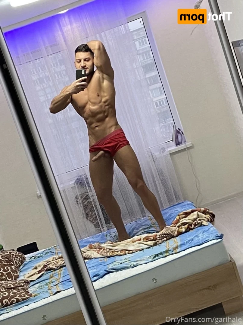 🍑Gari Hale🍑 [ garihale ] Onlyfans leaked photo 11623734 on Hotleaks.tv