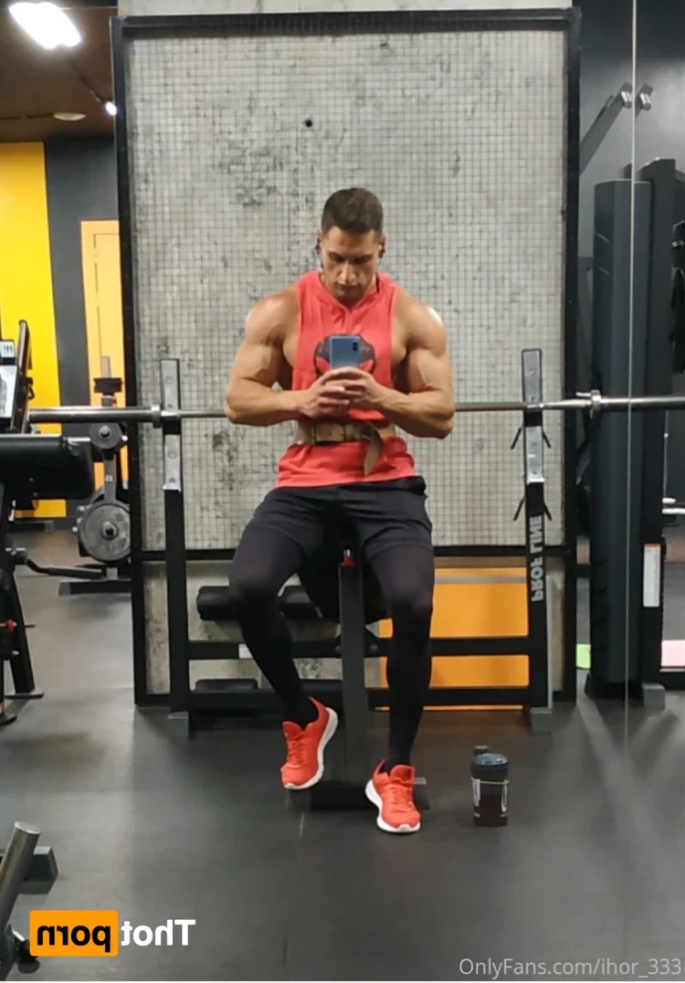 🍑Gari Hale🍑 [ garihale ] Onlyfans leaked photo 11630693 on Hotleaks.tv