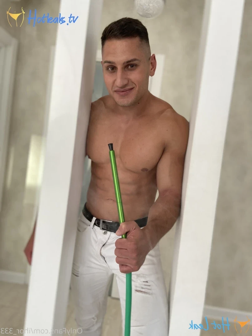 🍑Gari Hale🍑 [ garihale ] Onlyfans leaked photo 11633896 on Hotleaks.tv