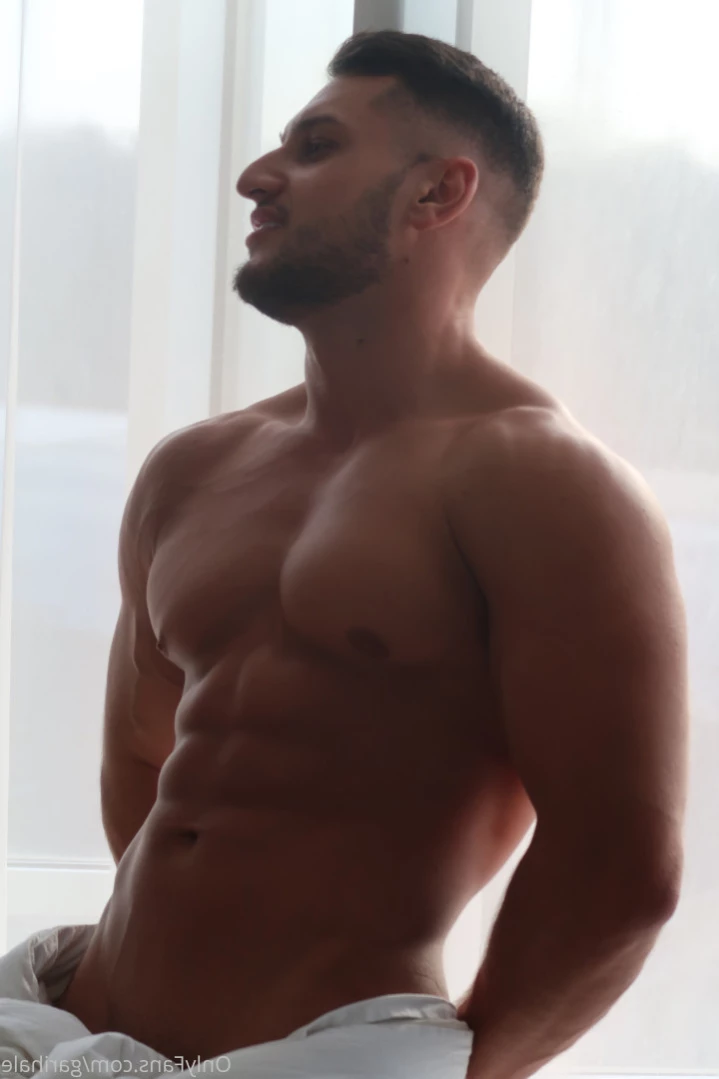 🍑Gari Hale🍑 [ garihale ] Onlyfans leaked photo 11635632 on Hotleaks.tv