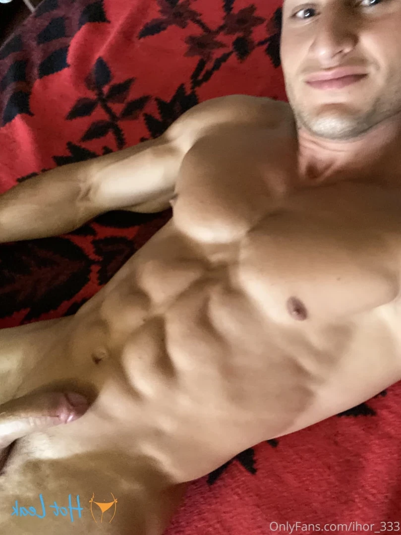 🍑Gari Hale🍑 [ garihale ] Onlyfans leaked photo 11639670 on Hotleaks.tv