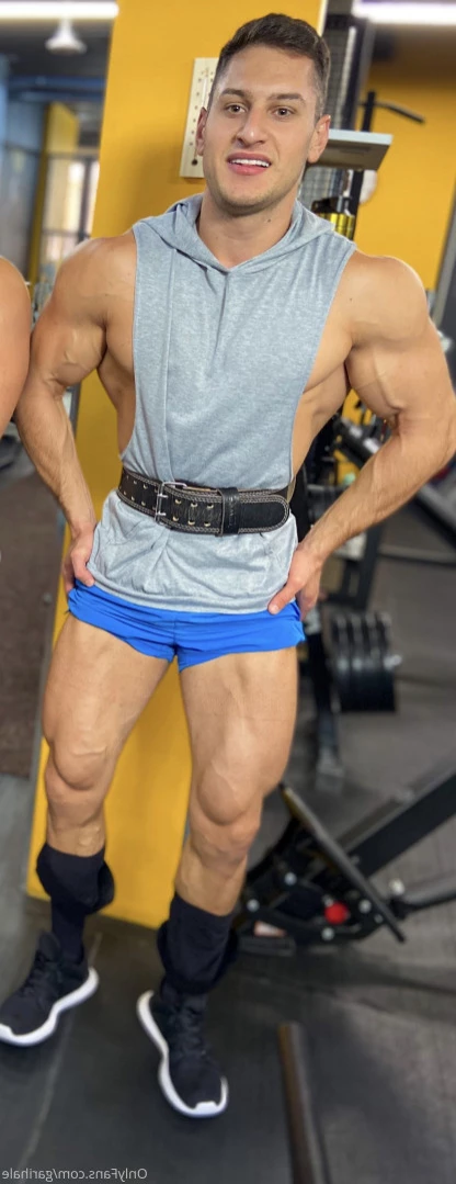 🍑Gari Hale🍑 [ garihale ] Onlyfans leaked photo 11652269 on Hotleaks.tv