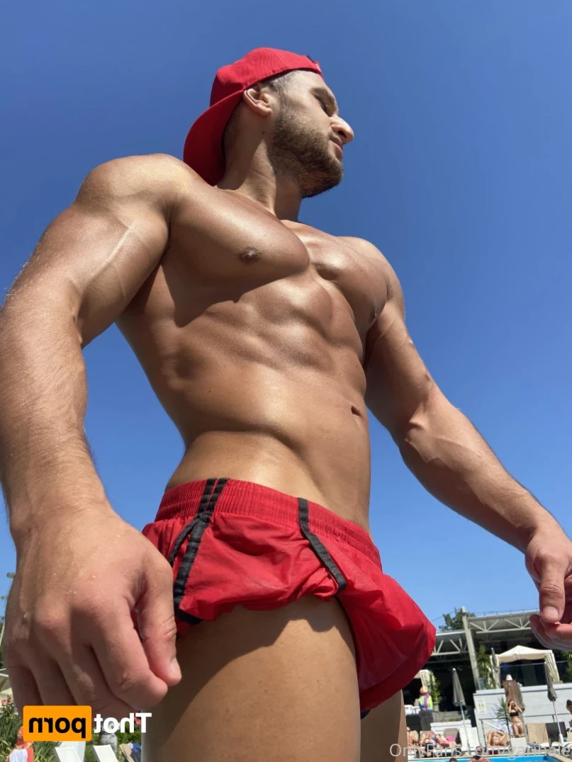 🍑Gari Hale🍑 [ garihale ] Onlyfans leaked photo 11656507 on Hotleaks.tv