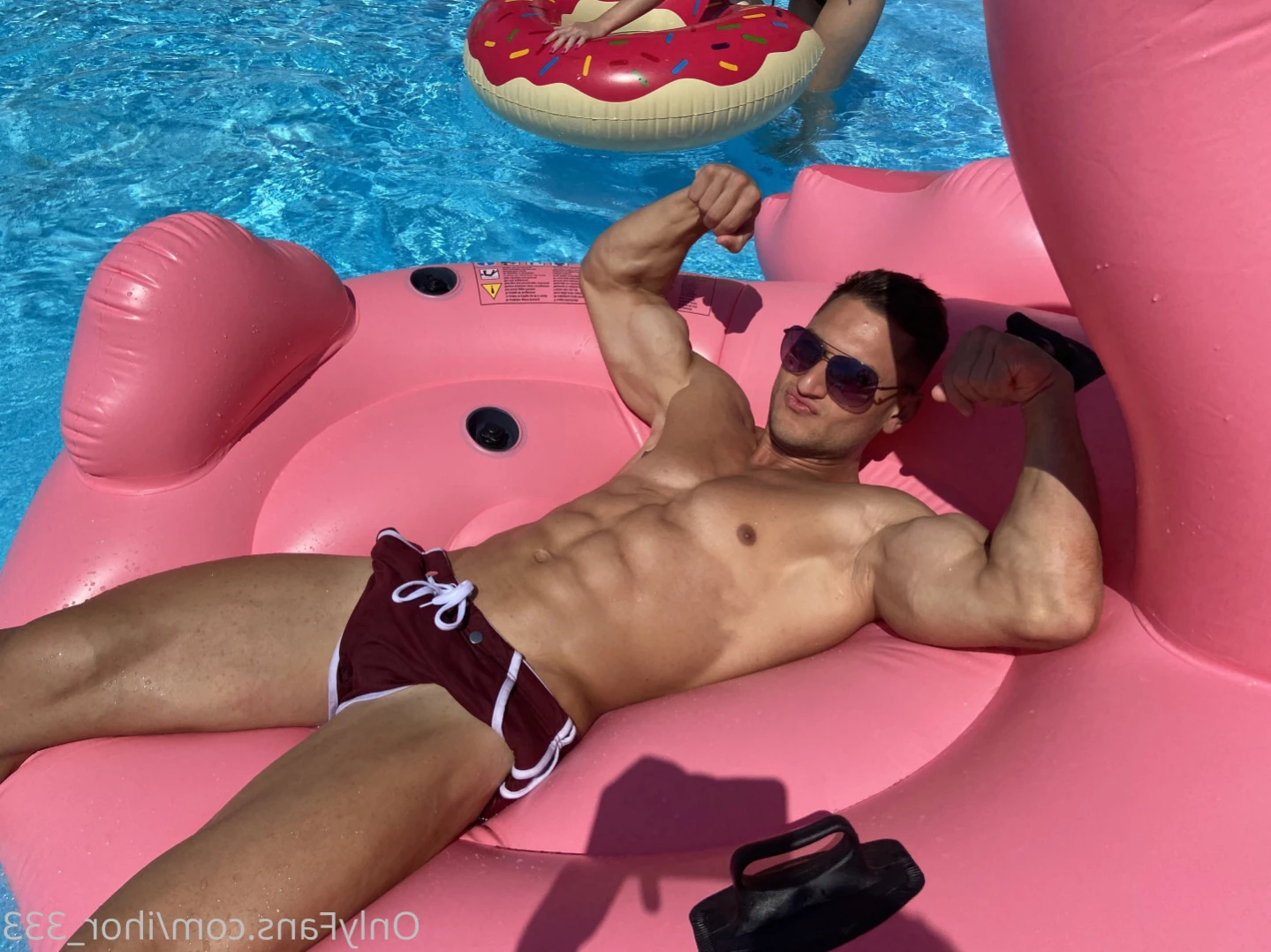 🍑Gari Hale🍑 [ garihale ] Onlyfans leaked photo 11659442 on Hotleaks.tv