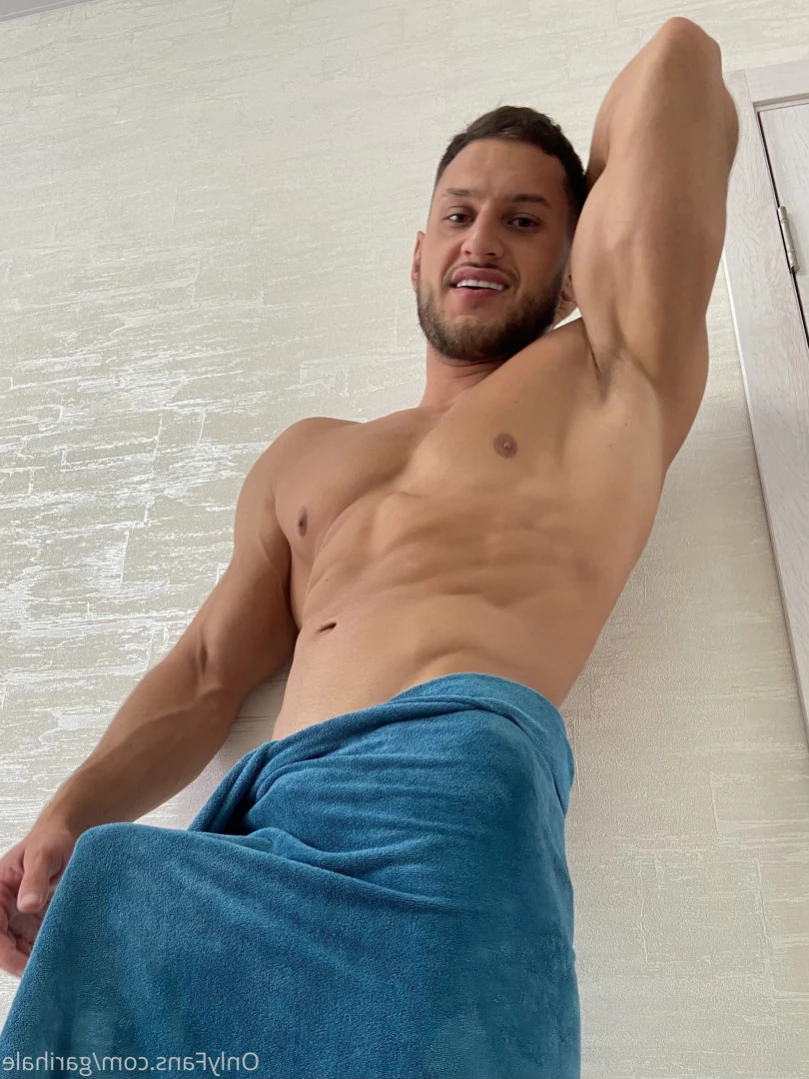 🍑Gari Hale🍑 [ garihale ] Onlyfans leaked photo 11663459 on Hotleaks.tv