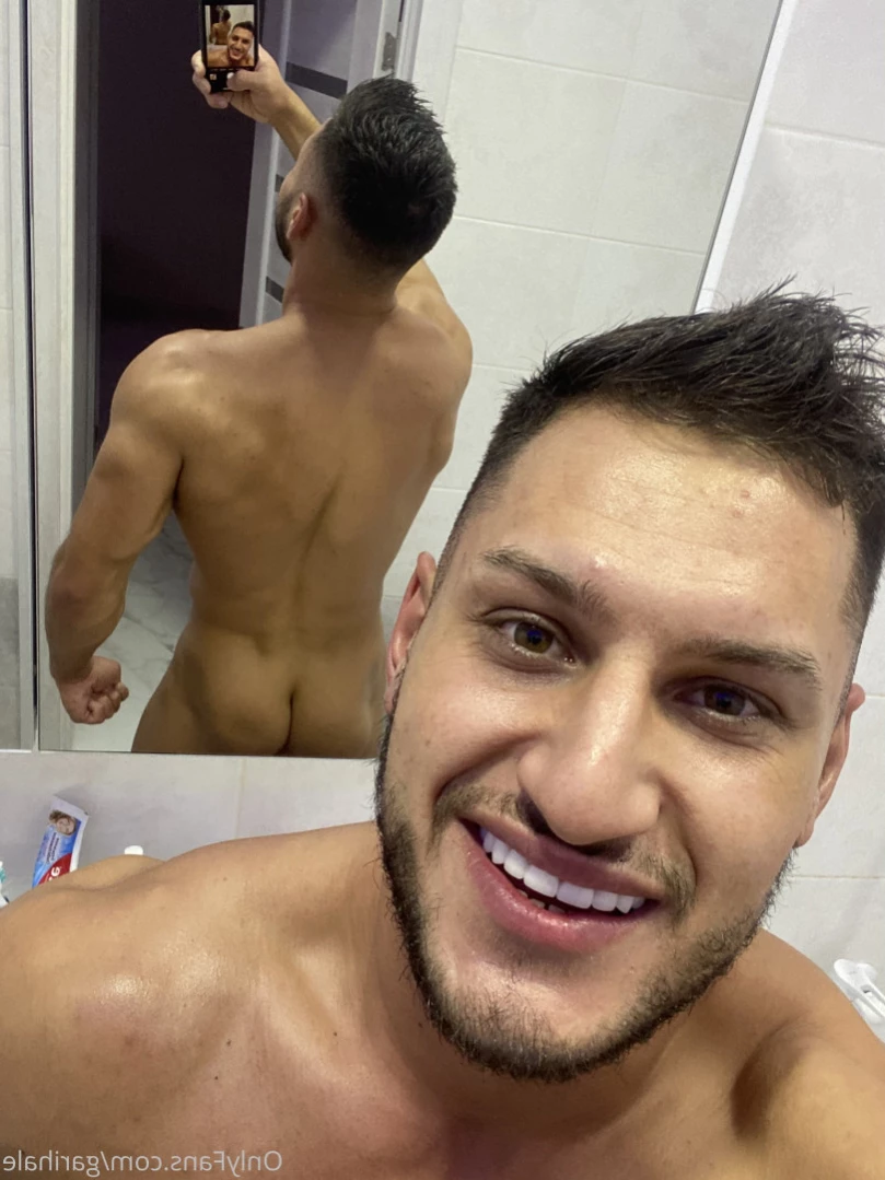🍑Gari Hale🍑 [ garihale ] Onlyfans leaked photo 11669523 on Hotleaks.tv