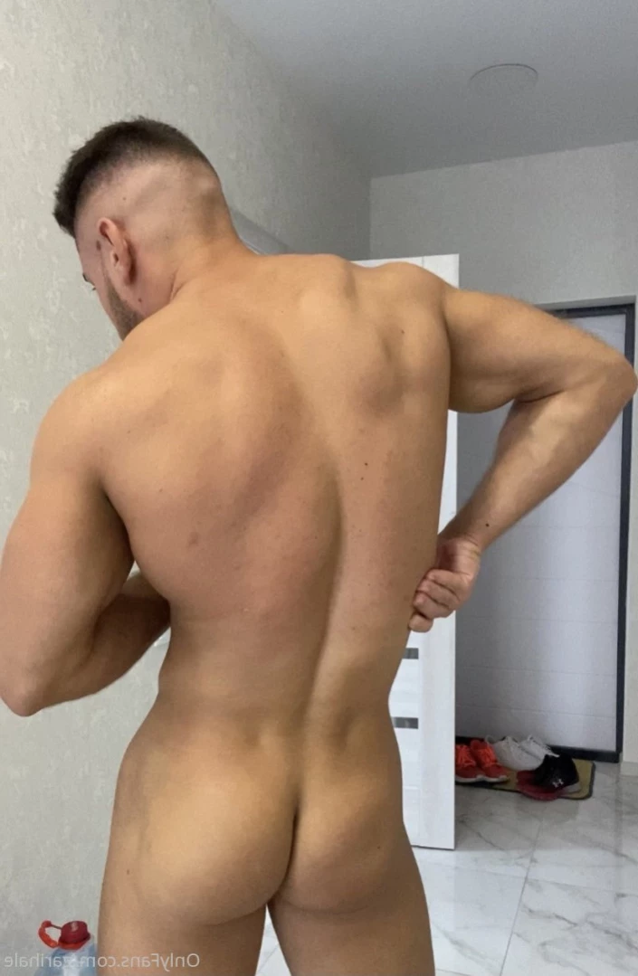 🍑Gari Hale🍑 [ garihale ] Onlyfans leaked photo 11765966 on Hotleaks.tv