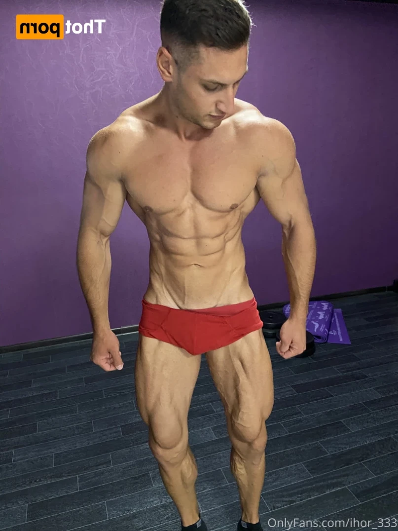 🍑Gari Hale🍑 [ garihale ] Onlyfans leaked photo 11787802 on Hotleaks.tv
