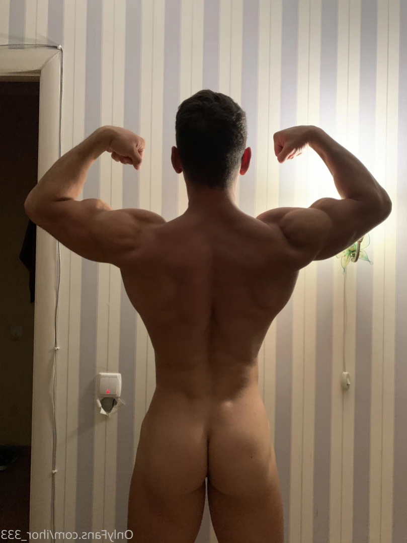 🍑Gari Hale🍑 [ garihale ] Onlyfans leaked photo 11866021 on Hotleaks.tv