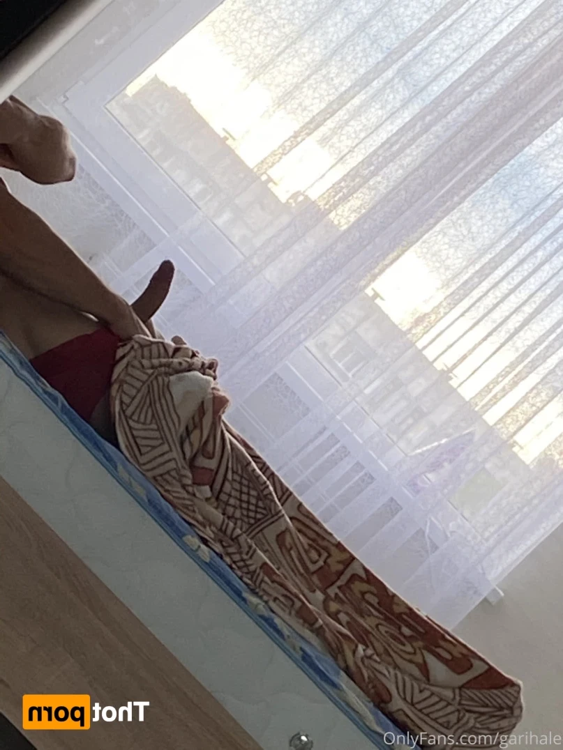 🍑Gari Hale🍑 [ garihale ] Onlyfans leaked photo 11889938 on Hotleaks.tv