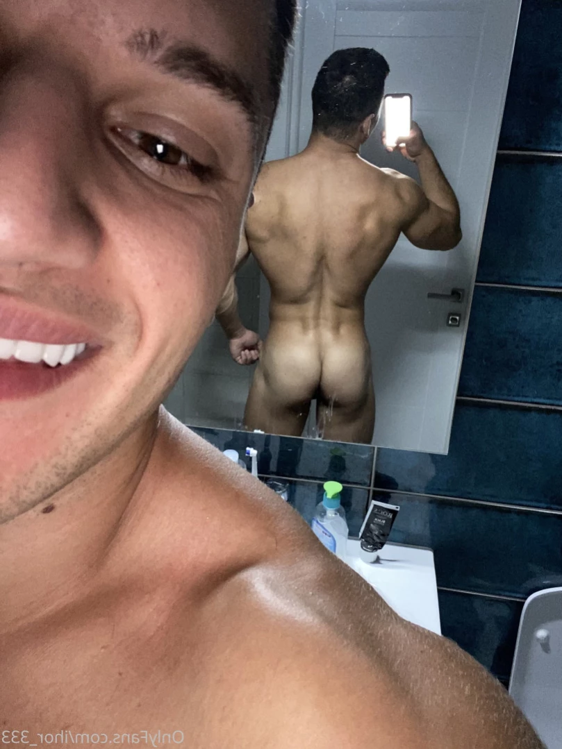 🍑Gari Hale🍑 [ garihale ] Onlyfans leaked photo 11893886 on Hotleaks.tv