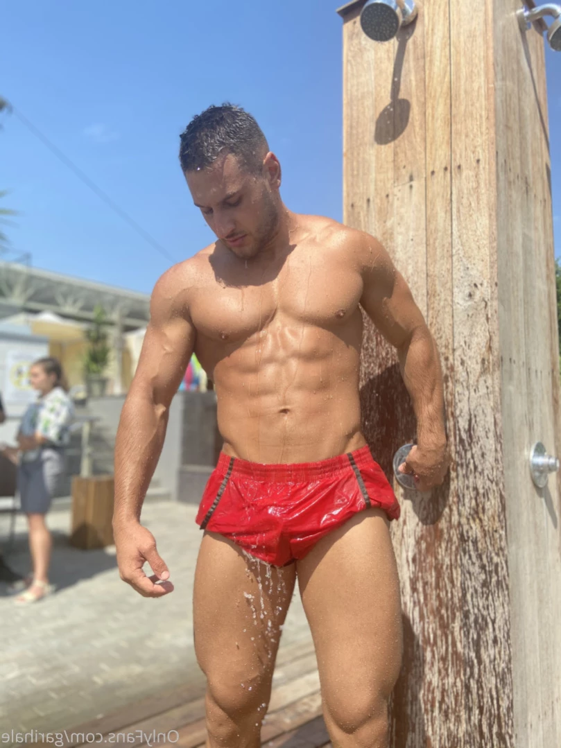🍑Gari Hale🍑 [ garihale ] Onlyfans leaked photo 11909183 on Hotleaks.tv