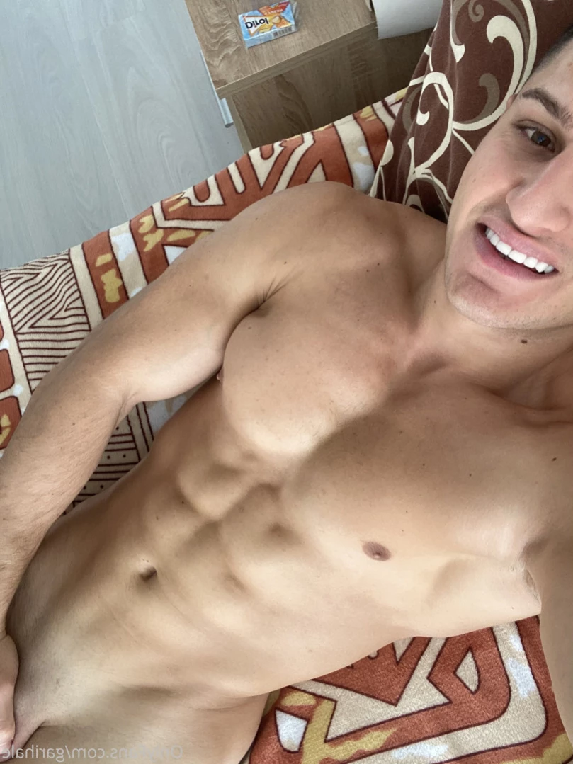 🍑Gari Hale🍑 [ garihale ] Onlyfans leaked photo 12023626 on Hotleaks.tv