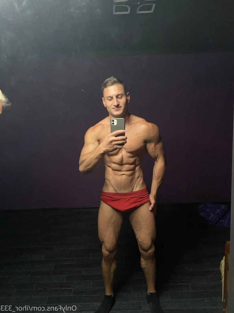 🍑Gari Hale🍑 [ garihale ] Onlyfans leaked photo 12024342 on Hotleaks.tv