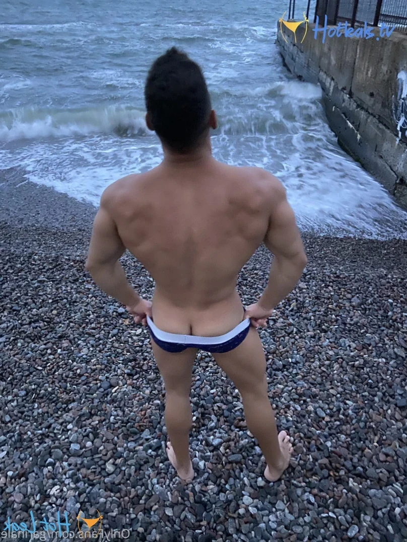 🍑Gari Hale🍑 [ garihale ] Onlyfans leaked photo 12029551 on Hotleaks.tv