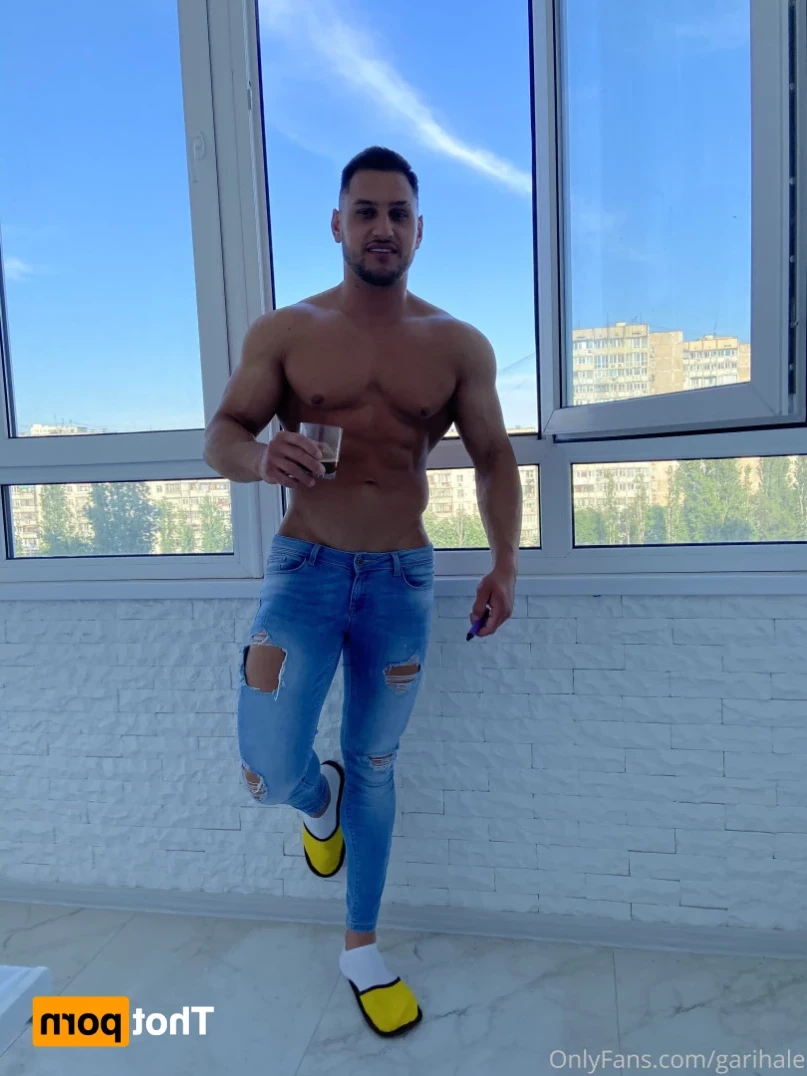 🍑Gari Hale🍑 [ garihale ] Onlyfans leaked photo 12030930 on Hotleaks.tv