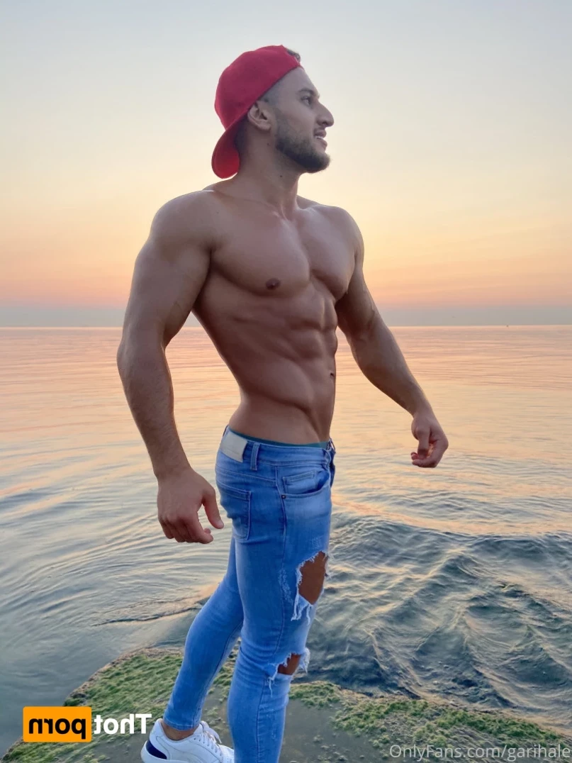 🍑Gari Hale🍑 [ garihale ] Onlyfans leaked photo 12231169 on Hotleaks.tv