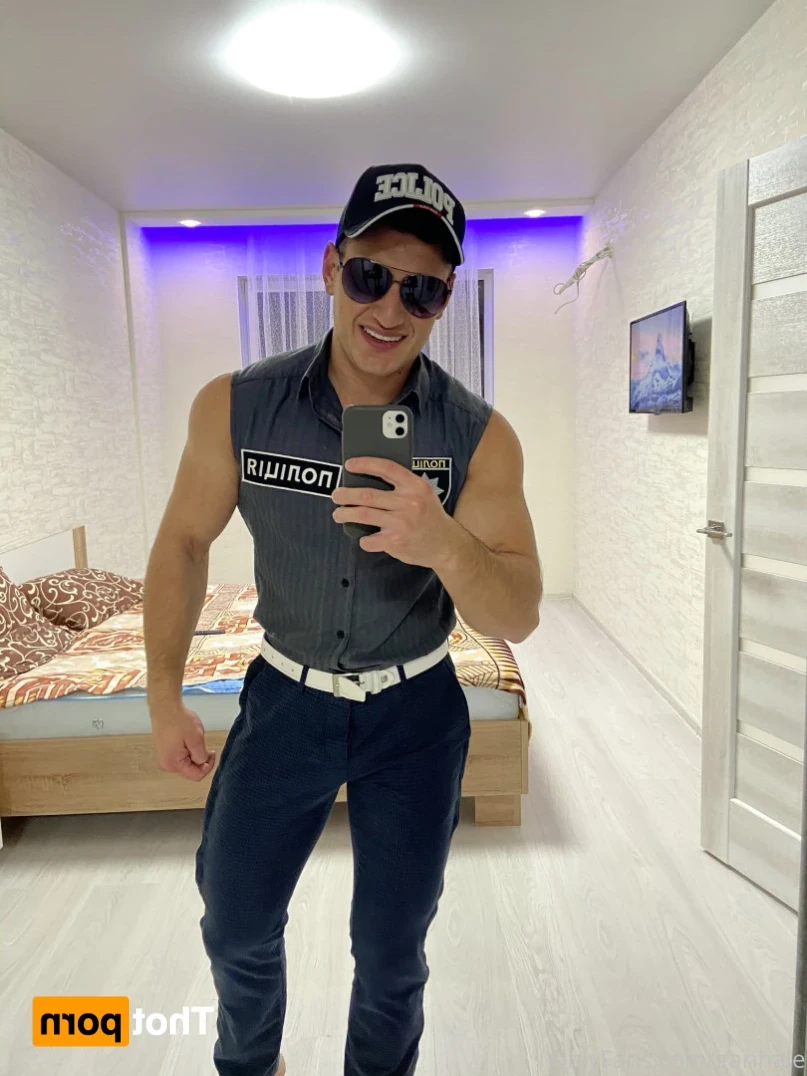 🍑Gari Hale🍑 [ garihale ] Onlyfans leaked photo 12421188 on Hotleaks.tv