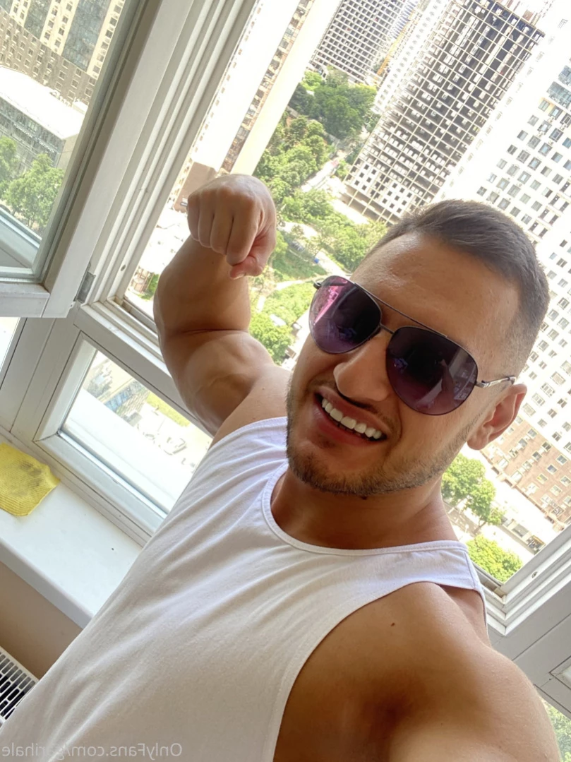 🍑Gari Hale🍑 [ garihale ] Onlyfans leaked photo 12423116 on Hotleaks.tv