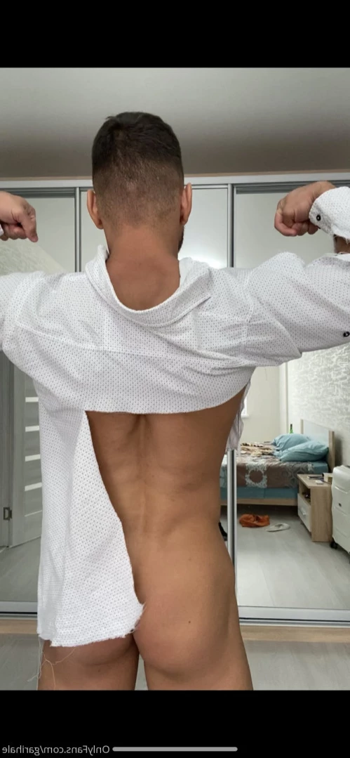 🍑Gari Hale🍑 [ garihale ] Onlyfans leaked photo 12427149 on Hotleaks.tv