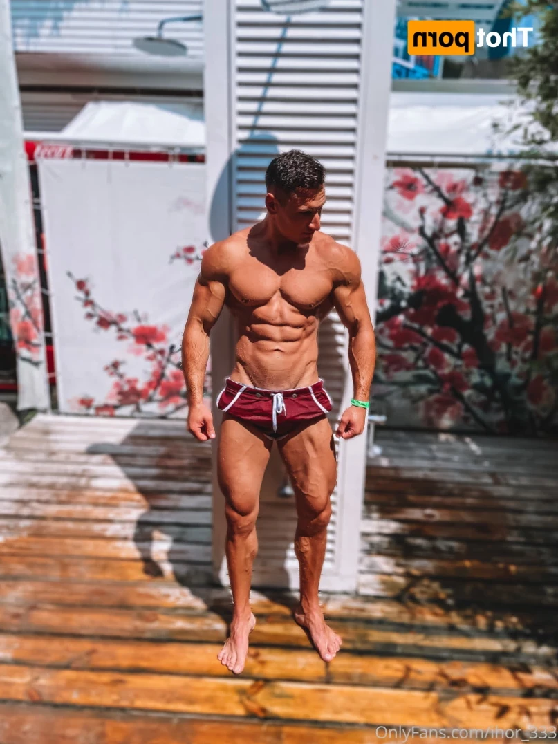 🍑Gari Hale🍑 [ garihale ] Onlyfans leaked photo 12427607 on Hotleaks.tv