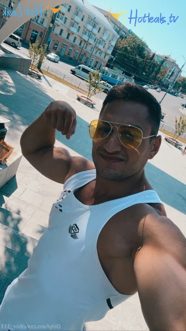 🍑Gari Hale🍑 [ garihale ] Onlyfans leaked photo 12433776 on Hotleaks.tv