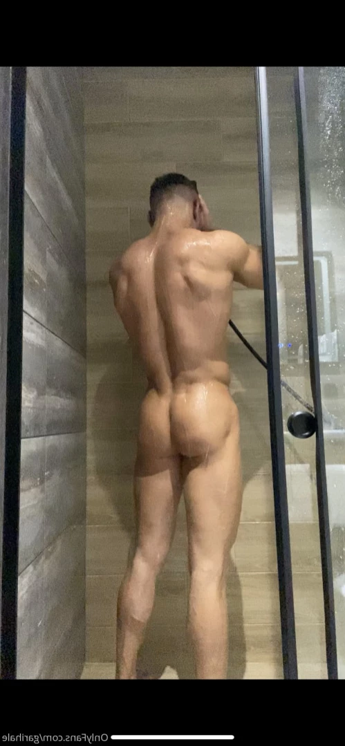 🍑Gari Hale🍑 [ garihale ] Onlyfans leaked photo 12473135 on Hotleaks.tv