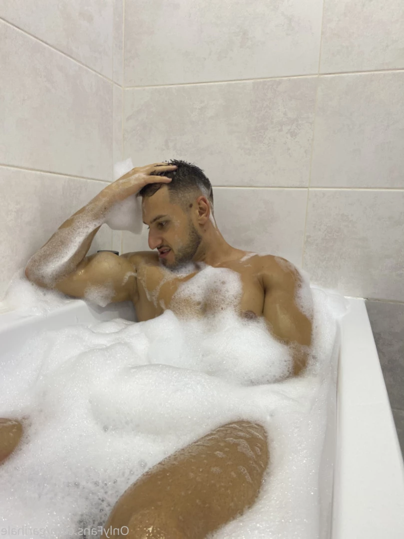 🍑Gari Hale🍑 [ garihale ] Onlyfans leaked photo 12510196 on Hotleaks.tv