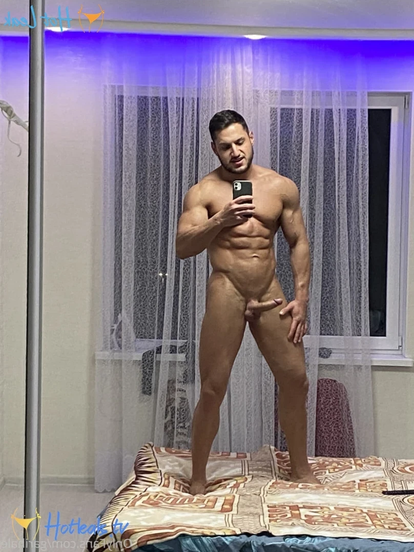 🍑Gari Hale🍑 [ garihale ] Onlyfans leaked photo 12639646 on Hotleaks.tv