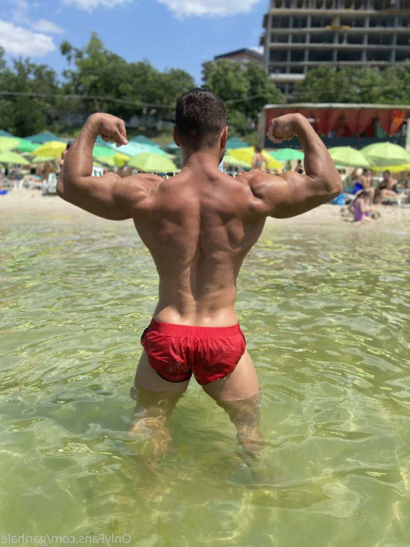 🍑Gari Hale🍑 [ garihale ] Onlyfans leaked photo 12767971 on Hotleaks.tv