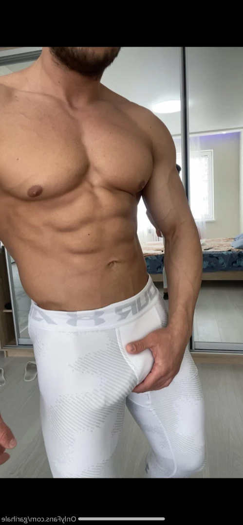 🍑Gari Hale🍑 [ garihale ] Onlyfans leaked photo 12770437 on Hotleaks.tv