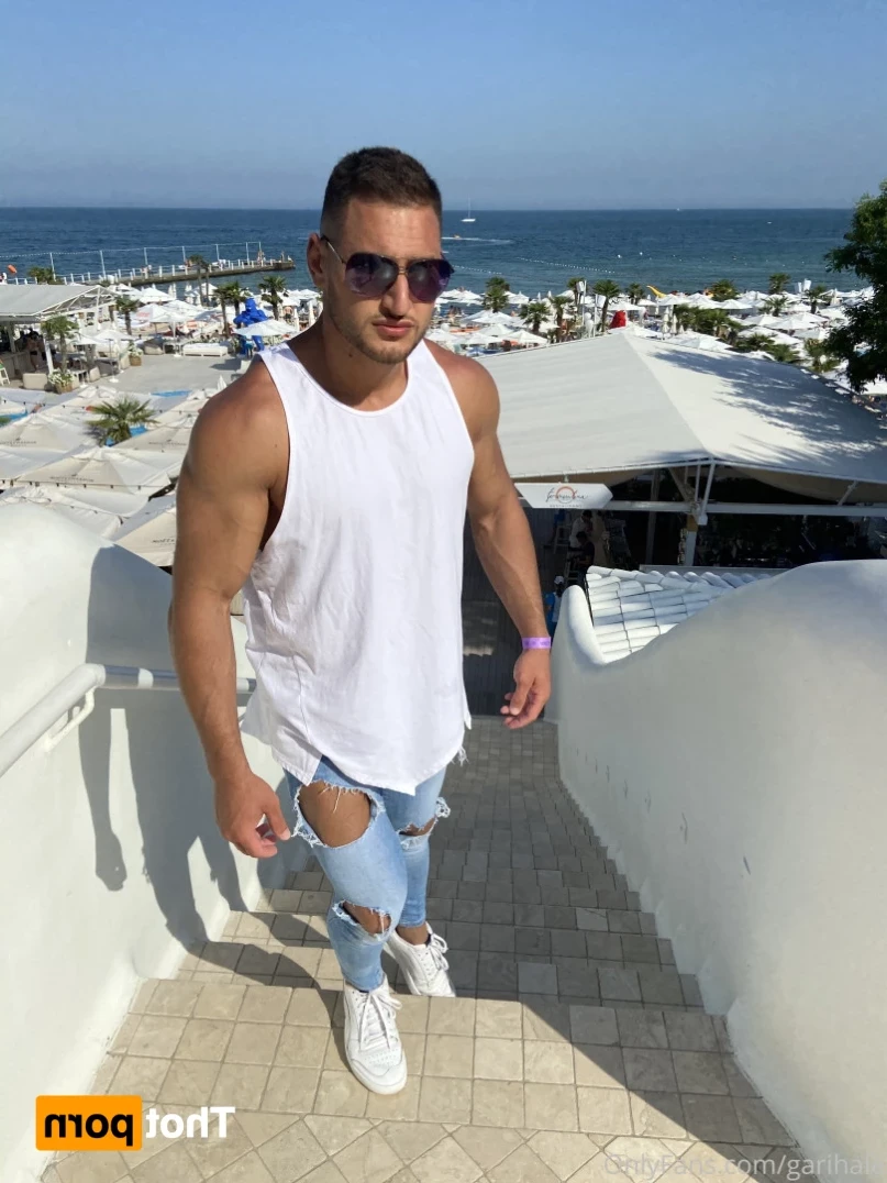 🍑Gari Hale🍑 [ garihale ] Onlyfans leaked photo 12771455 on Hotleaks.tv