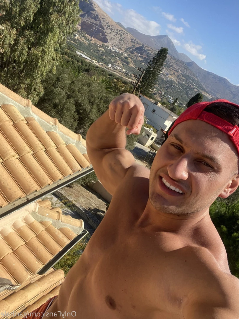 🍑Gari Hale🍑 [ garihale ] Onlyfans leaked photo 12773043 on Hotleaks.tv