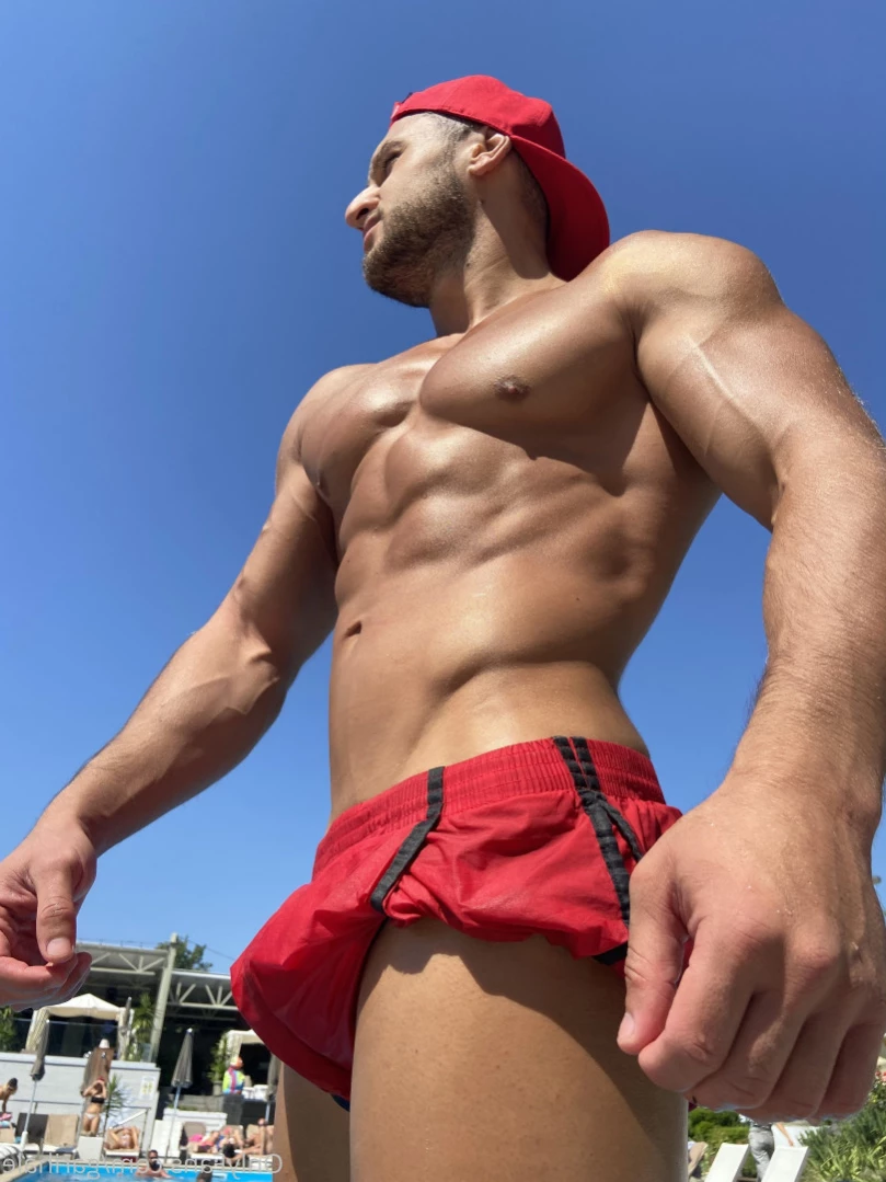 🍑Gari Hale🍑 [ garihale ] Onlyfans leaked photo 12799974 on Hotleaks.tv