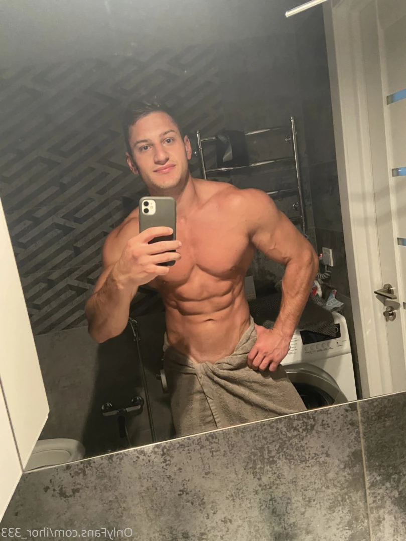 🍑Gari Hale🍑 [ garihale ] Onlyfans leaked photo 12817252 on Hotleaks.tv