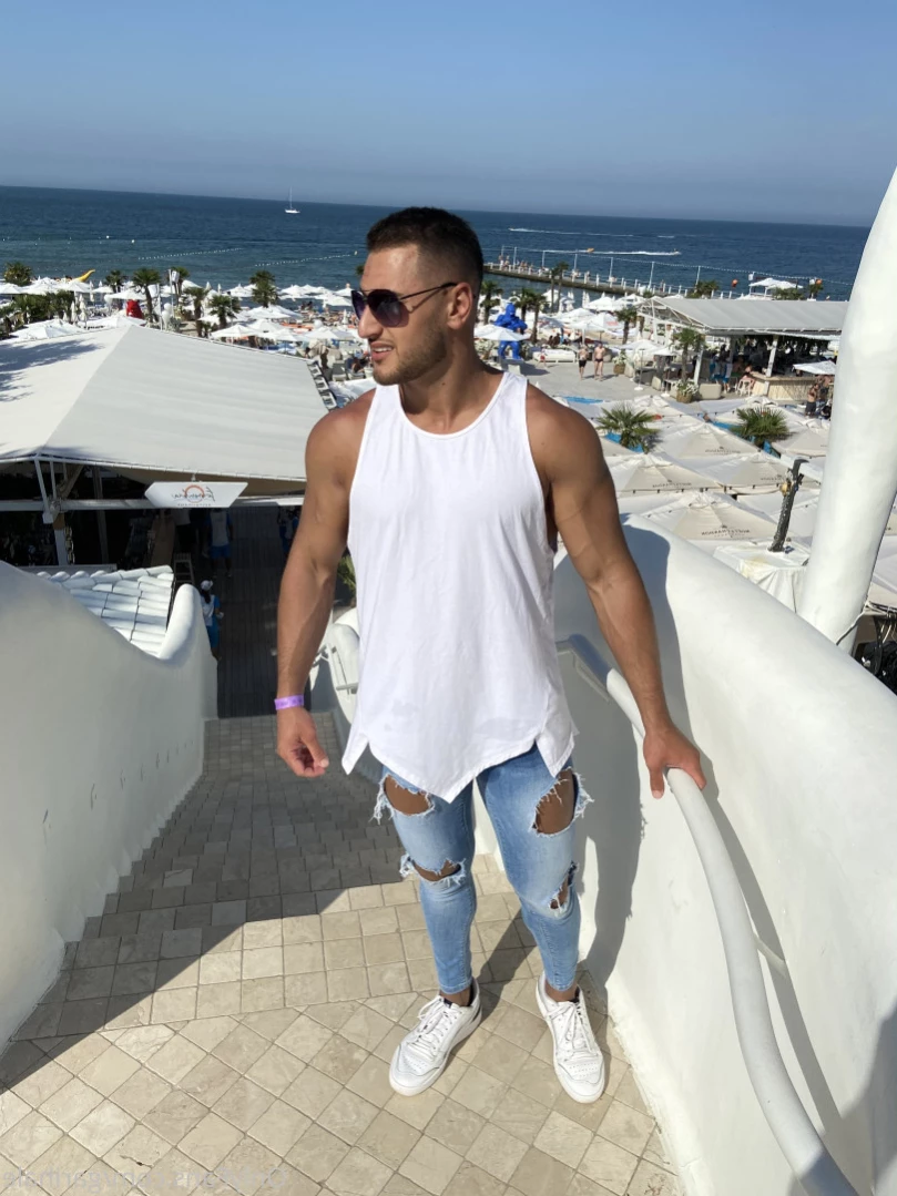 🍑Gari Hale🍑 [ garihale ] Onlyfans leaked photo 12833128 on Hotleaks.tv