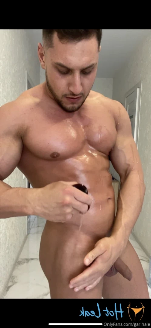 🍑Gari Hale🍑 [ garihale ] Onlyfans leaked photo 12927336 on Hotleaks.tv