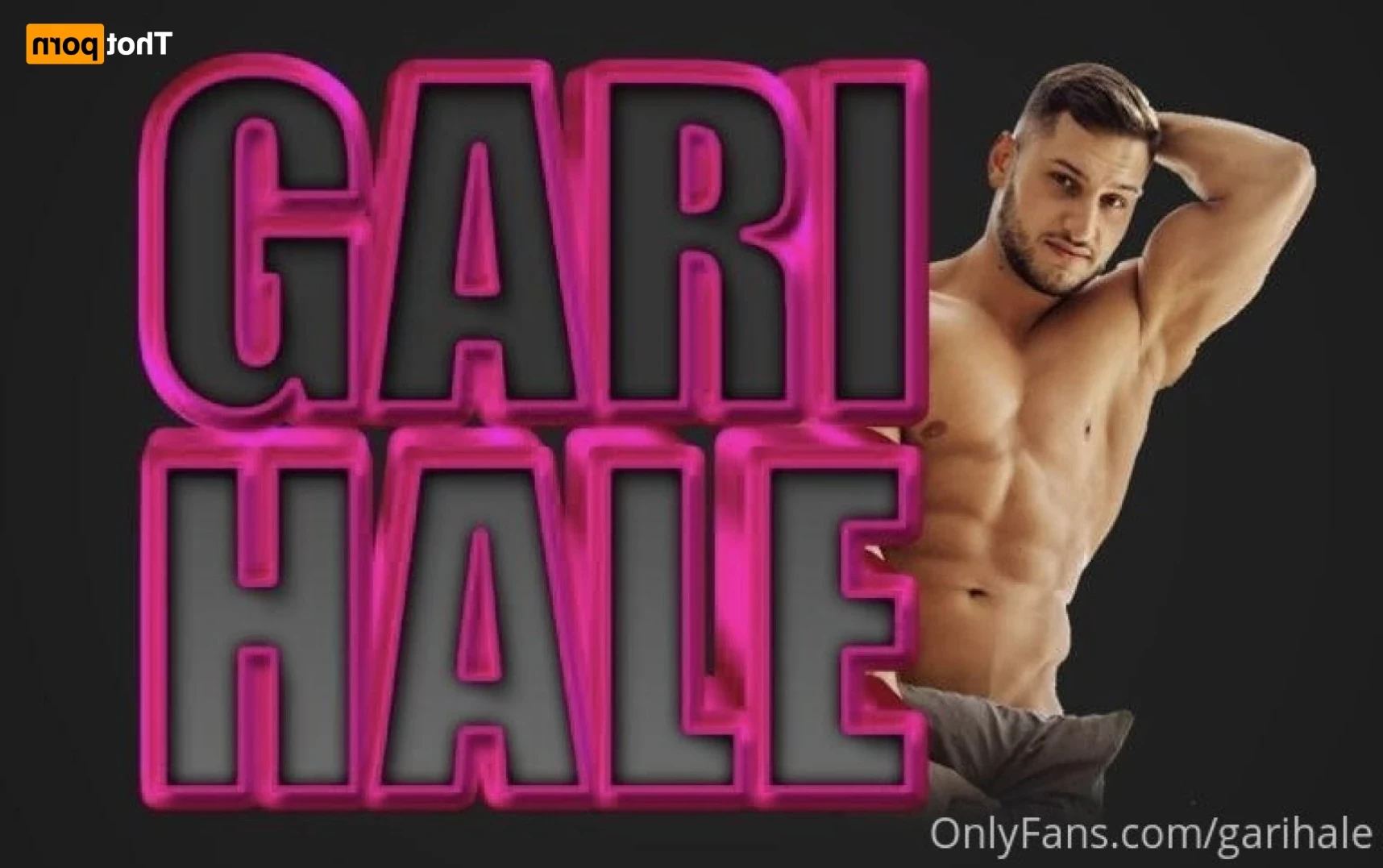 🍑Gari Hale🍑 [ garihale ] Onlyfans leaked photo 12947595 on Hotleaks.tv
