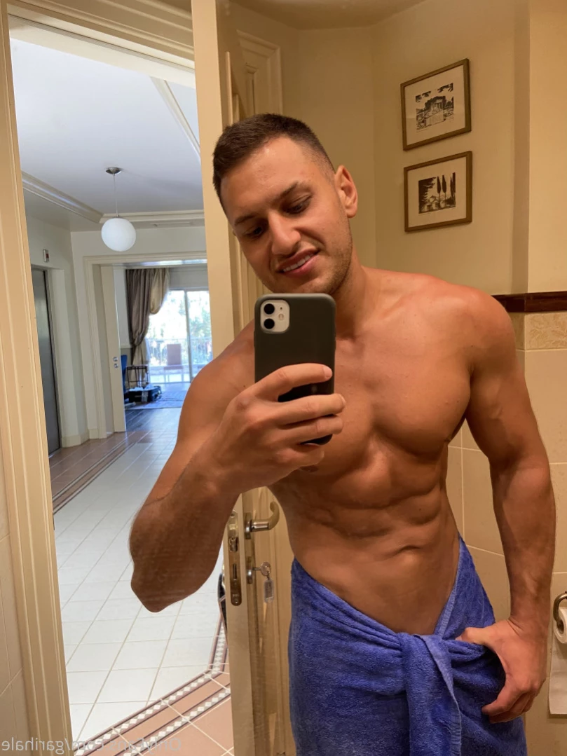 🍑Gari Hale🍑 [ garihale ] Onlyfans leaked photo 13068930 on Hotleaks.tv