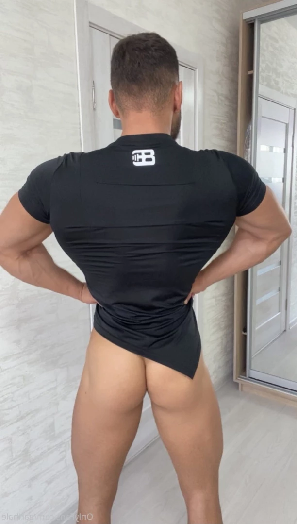 🍑Gari Hale🍑 [ garihale ] Onlyfans leaked photo 13071417 on Hotleaks.tv