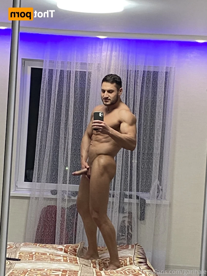 🍑Gari Hale🍑 [ garihale ] Onlyfans leaked photo 13091268 on Hotleaks.tv