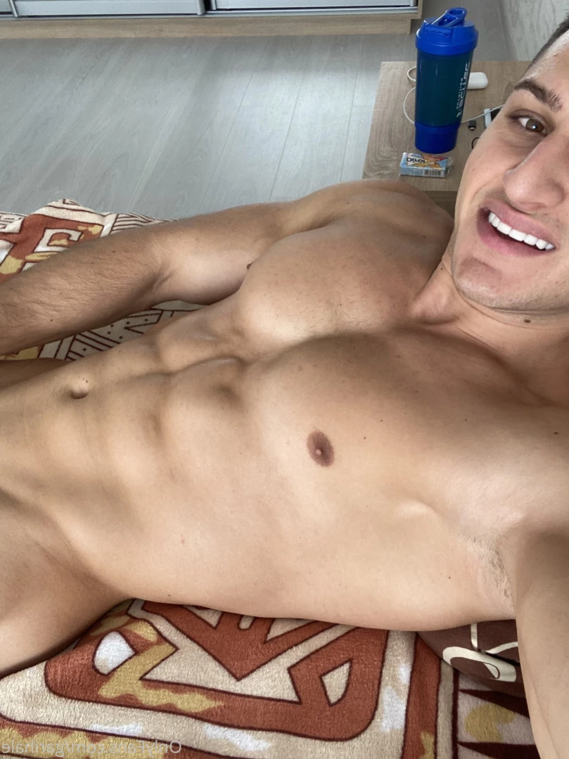 🍑Gari Hale🍑 [ garihale ] Onlyfans leaked photo 13136090 on Hotleaks.tv