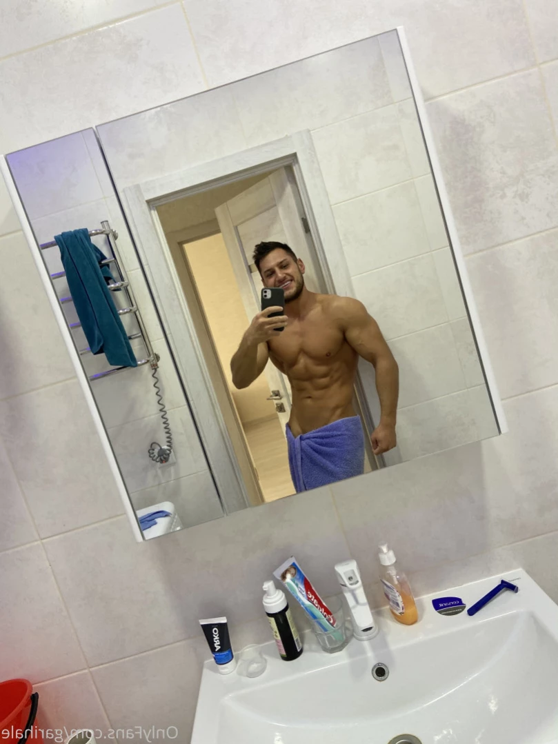 🍑Gari Hale🍑 [ garihale ] Onlyfans leaked photo 13172478 on Hotleaks.tv
