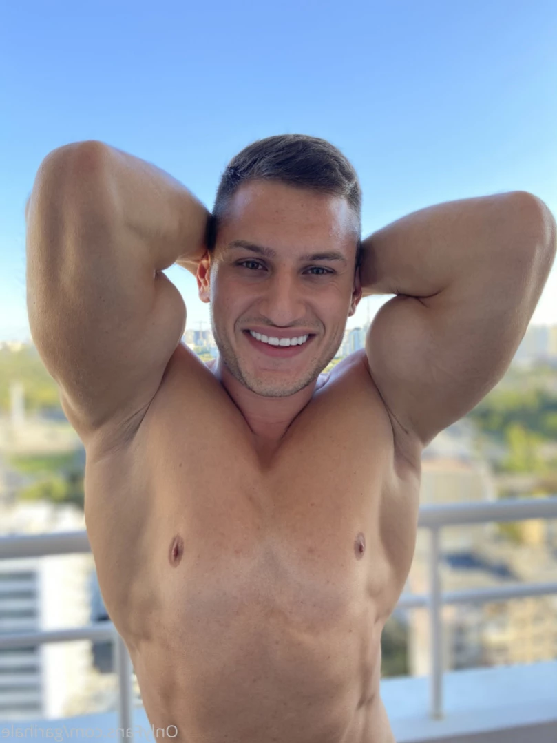 🍑Gari Hale🍑 [ garihale ] Onlyfans leaked photo 13269540 on Hotleaks.tv