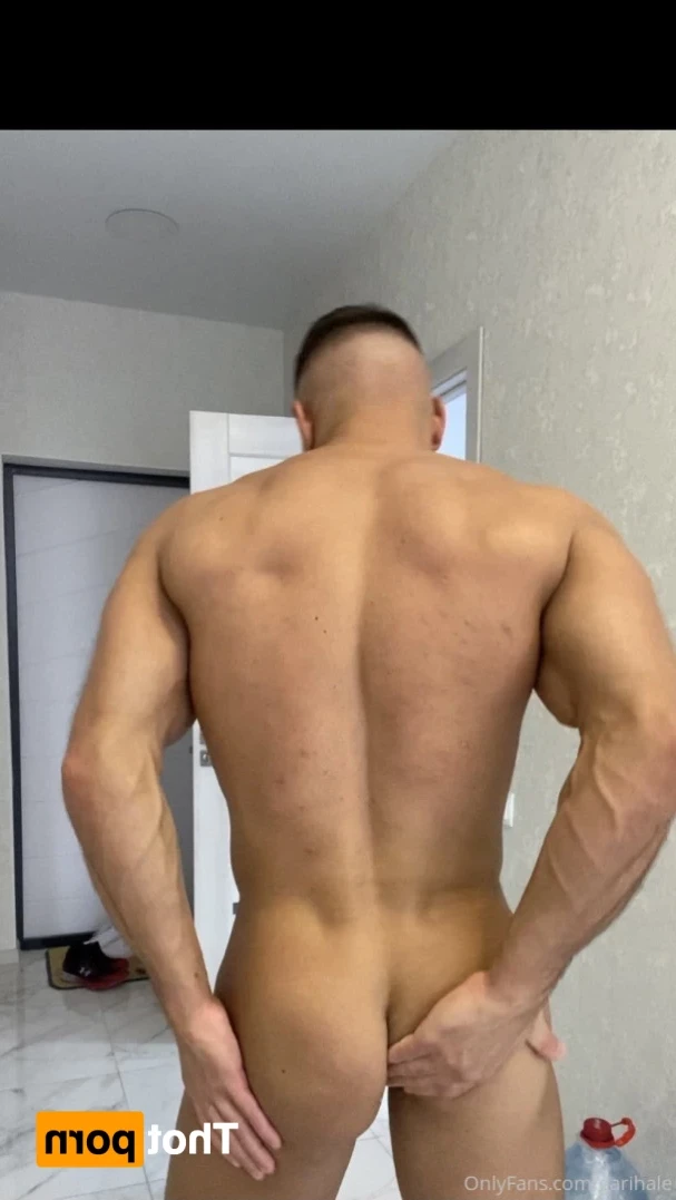 🍑Gari Hale🍑 [ garihale ] Onlyfans leaked photo 13296582 on Hotleaks.tv