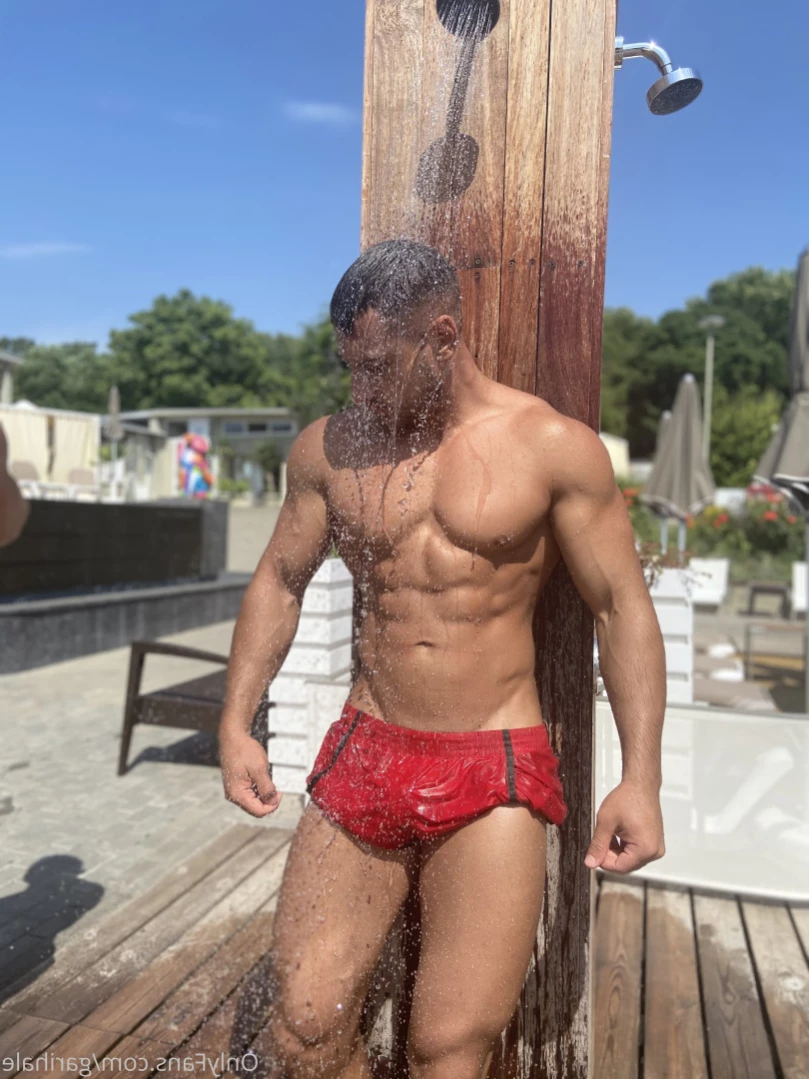 🍑Gari Hale🍑 [ garihale ] Onlyfans leaked photo 13374988 on Hotleaks.tv