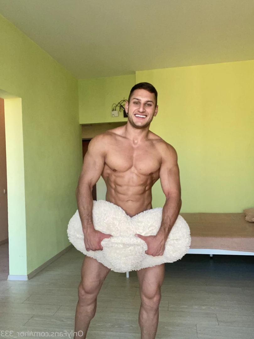 🍑Gari Hale🍑 [ garihale ] Onlyfans leaked photo 13489380 on Hotleaks.tv