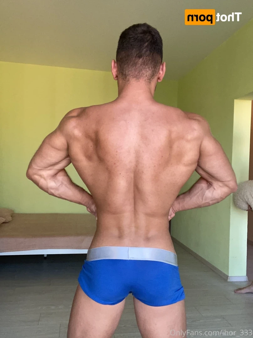 🍑Gari Hale🍑 [ garihale ] Onlyfans leaked photo 13656967 on Hotleaks.tv