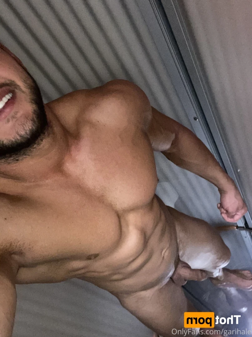 🍑Gari Hale🍑 [ garihale ] Onlyfans leaked photo 13659924 on Hotleaks.tv